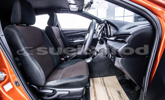 ซื้อ รถมือสอง Toyota Yaris อื่น ๆ รถยนต์ ใน %{เมือง} ใน กรุงเทพมหานคร ซื้อ รถมือสอง Toyota Yaris อื่น ๆ รถยนต์ ใน %{เมือง} ใน กรุงเทพมหานคร