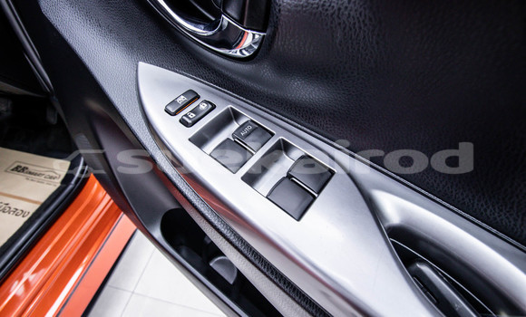 ซื้อ รถมือสอง Toyota Yaris อื่น ๆ รถยนต์ ใน %{เมือง} ใน กรุงเทพมหานคร ซื้อ รถมือสอง Toyota Yaris อื่น ๆ รถยนต์ ใน %{เมือง} ใน กรุงเทพมหานคร