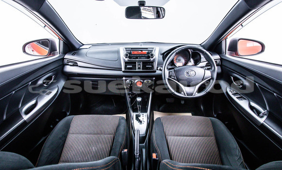 ซื้อ รถมือสอง Toyota Yaris อื่น ๆ รถยนต์ ใน %{เมือง} ใน กรุงเทพมหานคร ซื้อ รถมือสอง Toyota Yaris อื่น ๆ รถยนต์ ใน %{เมือง} ใน กรุงเทพมหานคร