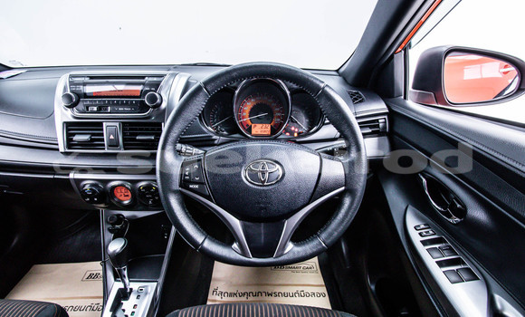ซื้อ รถมือสอง Toyota Yaris อื่น ๆ รถยนต์ ใน %{เมือง} ใน กรุงเทพมหานคร ซื้อ รถมือสอง Toyota Yaris อื่น ๆ รถยนต์ ใน %{เมือง} ใน กรุงเทพมหานคร