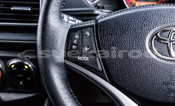 ซื้อ รถมือสอง Toyota Yaris อื่น ๆ รถยนต์ ใน %{เมือง} ใน กรุงเทพมหานคร ซื้อ รถมือสอง Toyota Yaris อื่น ๆ รถยนต์ ใน %{เมือง} ใน กรุงเทพมหานคร