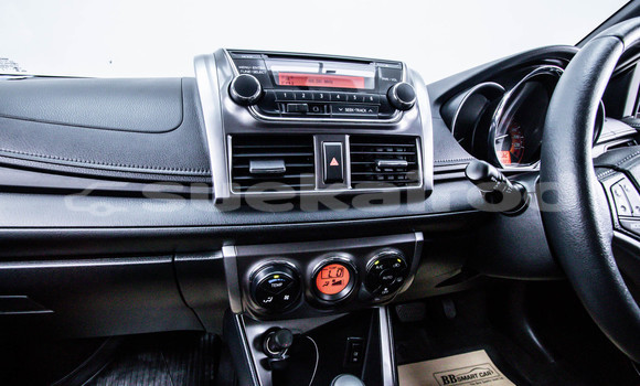 ซื้อ รถมือสอง Toyota Yaris อื่น ๆ รถยนต์ ใน %{เมือง} ใน กรุงเทพมหานคร ซื้อ รถมือสอง Toyota Yaris อื่น ๆ รถยนต์ ใน %{เมือง} ใน กรุงเทพมหานคร