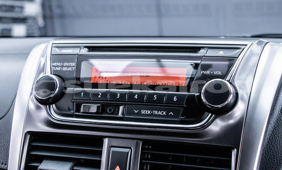 ซื้อ รถมือสอง Toyota Yaris อื่น ๆ รถยนต์ ใน %{เมือง} ใน กรุงเทพมหานคร ซื้อ รถมือสอง Toyota Yaris อื่น ๆ รถยนต์ ใน %{เมือง} ใน กรุงเทพมหานคร