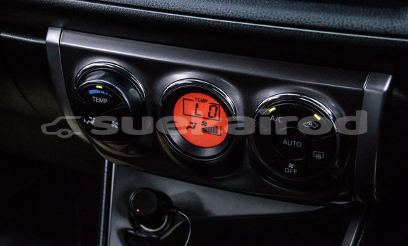 ซื้อ รถมือสอง Toyota Yaris อื่น ๆ รถยนต์ ใน %{เมือง} ใน กรุงเทพมหานคร ซื้อ รถมือสอง Toyota Yaris อื่น ๆ รถยนต์ ใน %{เมือง} ใน กรุงเทพมหานคร