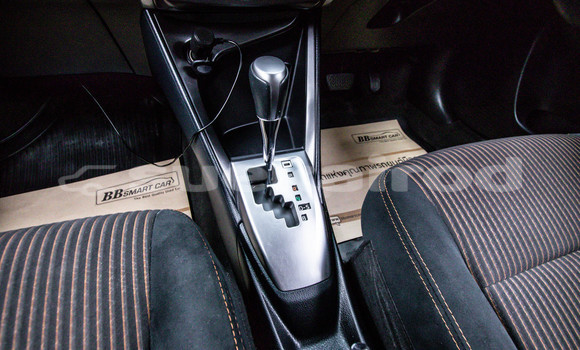 ซื้อ รถมือสอง Toyota Yaris อื่น ๆ รถยนต์ ใน %{เมือง} ใน กรุงเทพมหานคร ซื้อ รถมือสอง Toyota Yaris อื่น ๆ รถยนต์ ใน %{เมือง} ใน กรุงเทพมหานคร