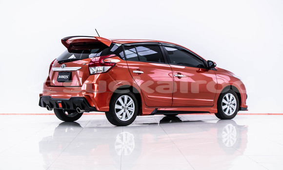 ซื้อ รถมือสอง Toyota Yaris อื่น ๆ รถยนต์ ใน %{เมือง} ใน กรุงเทพมหานคร ซื้อ รถมือสอง Toyota Yaris อื่น ๆ รถยนต์ ใน %{เมือง} ใน กรุงเทพมหานคร