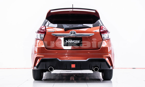 ซื้อ รถมือสอง Toyota Yaris อื่น ๆ รถยนต์ ใน %{เมือง} ใน กรุงเทพมหานคร ซื้อ รถมือสอง Toyota Yaris อื่น ๆ รถยนต์ ใน %{เมือง} ใน กรุงเทพมหานคร