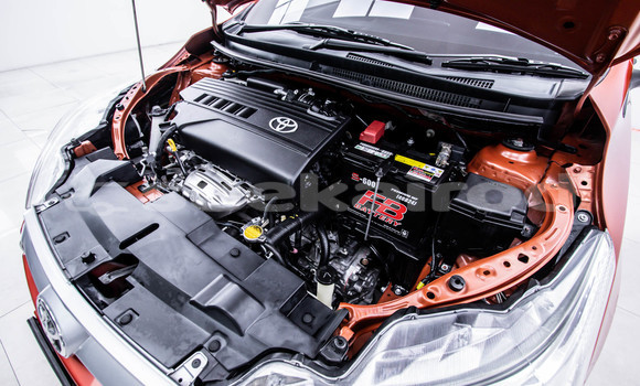 ซื้อ รถมือสอง Toyota Yaris อื่น ๆ รถยนต์ ใน %{เมือง} ใน กรุงเทพมหานคร ซื้อ รถมือสอง Toyota Yaris อื่น ๆ รถยนต์ ใน %{เมือง} ใน กรุงเทพมหานคร