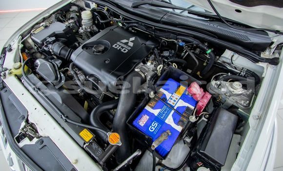 ซื้อ รถมือสอง Mitsubishi Pajero ขาว รถยนต์ ใน %{เมือง} ใน กรุงเทพมหานคร ซื้อ รถมือสอง Mitsubishi Pajero ขาว รถยนต์ ใน %{เมือง} ใน กรุงเทพมหานคร
