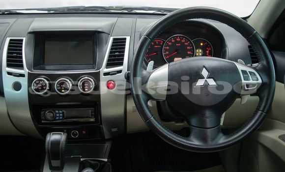 ซื้อ รถมือสอง Mitsubishi Pajero ขาว รถยนต์ ใน %{เมือง} ใน กรุงเทพมหานคร ซื้อ รถมือสอง Mitsubishi Pajero ขาว รถยนต์ ใน %{เมือง} ใน กรุงเทพมหานคร