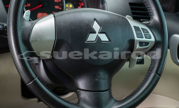 ซื้อ รถมือสอง Mitsubishi Pajero ขาว รถยนต์ ใน %{เมือง} ใน กรุงเทพมหานคร ซื้อ รถมือสอง Mitsubishi Pajero ขาว รถยนต์ ใน %{เมือง} ใน กรุงเทพมหานคร