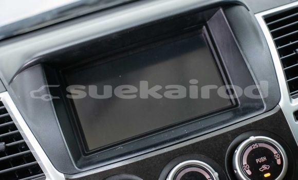 ซื้อ รถมือสอง Mitsubishi Pajero ขาว รถยนต์ ใน %{เมือง} ใน กรุงเทพมหานคร ซื้อ รถมือสอง Mitsubishi Pajero ขาว รถยนต์ ใน %{เมือง} ใน กรุงเทพมหานคร
