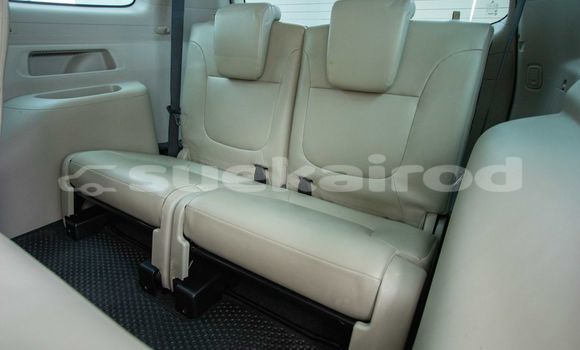 ซื้อ รถมือสอง Mitsubishi Pajero ขาว รถยนต์ ใน %{เมือง} ใน กรุงเทพมหานคร ซื้อ รถมือสอง Mitsubishi Pajero ขาว รถยนต์ ใน %{เมือง} ใน กรุงเทพมหานคร