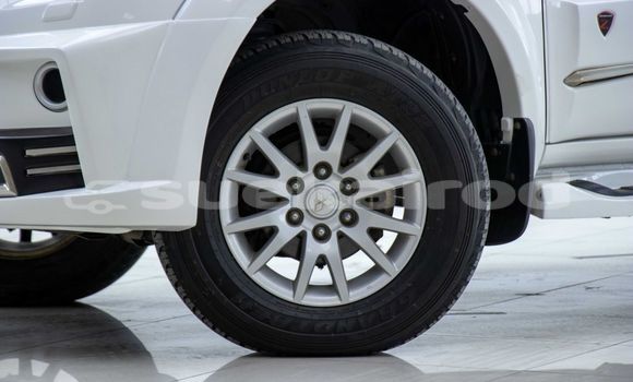 ซื้อ รถมือสอง Mitsubishi Pajero ขาว รถยนต์ ใน %{เมือง} ใน กรุงเทพมหานคร ซื้อ รถมือสอง Mitsubishi Pajero ขาว รถยนต์ ใน %{เมือง} ใน กรุงเทพมหานคร
