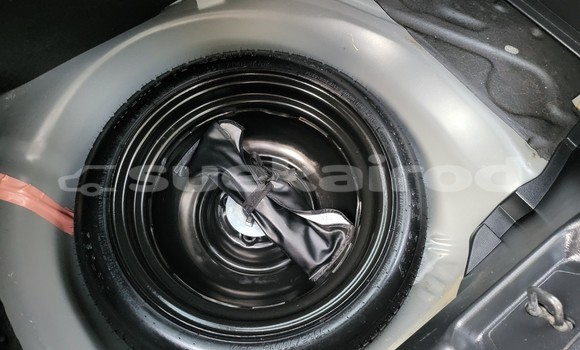 Buy Used Mazda 2 Black Car in Bangkok in Bangkok Buy Used Mazda 2 Black Car in Bangkok in Bangkok