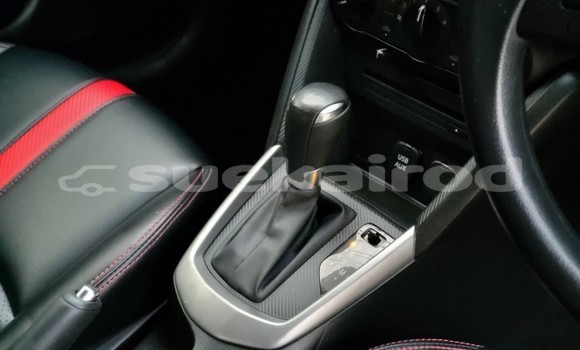 Buy Used Mazda 2 Black Car in Bangkok in Bangkok Buy Used Mazda 2 Black Car in Bangkok in Bangkok