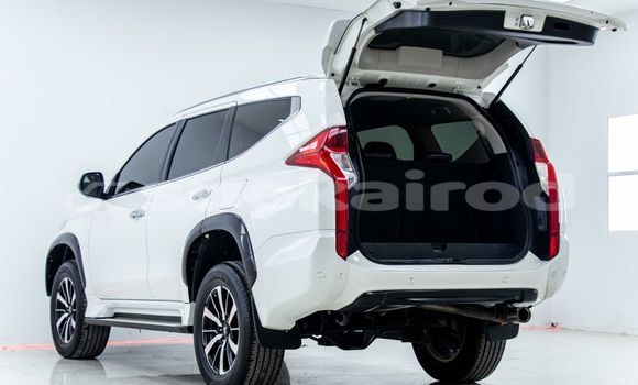 ซื้อ รถมือสอง Mitsubishi Pajero ขาว รถยนต์ ใน %{เมือง} ใน กรุงเทพมหานคร ซื้อ รถมือสอง Mitsubishi Pajero ขาว รถยนต์ ใน %{เมือง} ใน กรุงเทพมหานคร