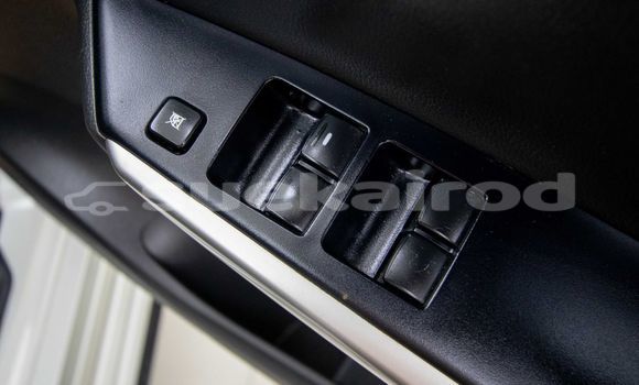 ซื้อ รถมือสอง Mitsubishi Pajero ขาว รถยนต์ ใน %{เมือง} ใน กรุงเทพมหานคร ซื้อ รถมือสอง Mitsubishi Pajero ขาว รถยนต์ ใน %{เมือง} ใน กรุงเทพมหานคร