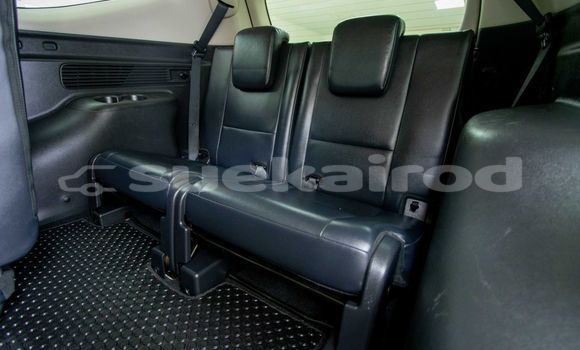 ซื้อ รถมือสอง Mitsubishi Pajero ขาว รถยนต์ ใน %{เมือง} ใน กรุงเทพมหานคร ซื้อ รถมือสอง Mitsubishi Pajero ขาว รถยนต์ ใน %{เมือง} ใน กรุงเทพมหานคร