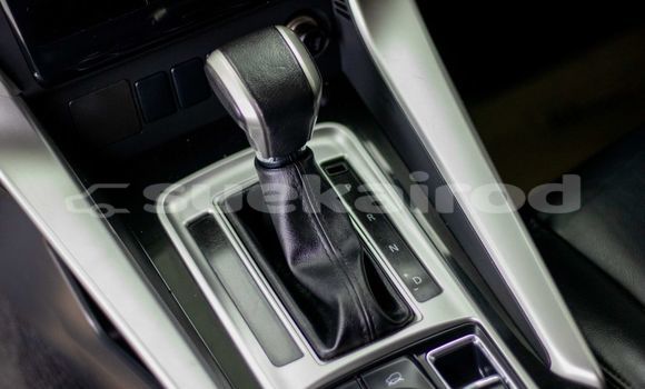 ซื้อ รถมือสอง Mitsubishi Pajero ขาว รถยนต์ ใน %{เมือง} ใน กรุงเทพมหานคร ซื้อ รถมือสอง Mitsubishi Pajero ขาว รถยนต์ ใน %{เมือง} ใน กรุงเทพมหานคร