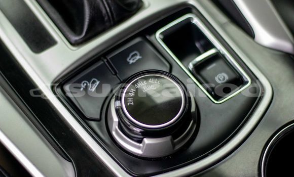 ซื้อ รถมือสอง Mitsubishi Pajero ขาว รถยนต์ ใน %{เมือง} ใน กรุงเทพมหานคร ซื้อ รถมือสอง Mitsubishi Pajero ขาว รถยนต์ ใน %{เมือง} ใน กรุงเทพมหานคร