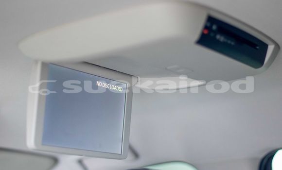 ซื้อ รถมือสอง Mitsubishi Pajero ขาว รถยนต์ ใน %{เมือง} ใน กรุงเทพมหานคร ซื้อ รถมือสอง Mitsubishi Pajero ขาว รถยนต์ ใน %{เมือง} ใน กรุงเทพมหานคร