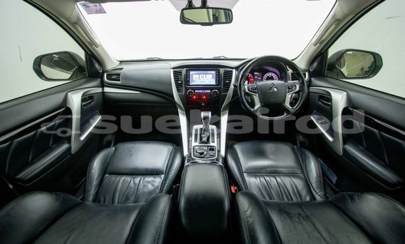 ซื้อ รถมือสอง Mitsubishi Pajero ขาว รถยนต์ ใน %{เมือง} ใน กรุงเทพมหานคร ซื้อ รถมือสอง Mitsubishi Pajero ขาว รถยนต์ ใน %{เมือง} ใน กรุงเทพมหานคร