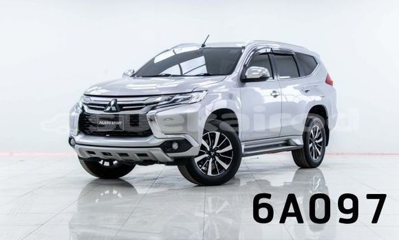 ซื้อ รถมือสอง Mitsubishi Pajero อื่น ๆ รถยนต์ ใน %{เมือง} ใน กรุงเทพมหานคร ซื้อ รถมือสอง Mitsubishi Pajero อื่น ๆ รถยนต์ ใน %{เมือง} ใน กรุงเทพมหานคร