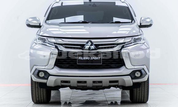 ซื้อ รถมือสอง Mitsubishi Pajero อื่น ๆ รถยนต์ ใน %{เมือง} ใน กรุงเทพมหานคร ซื้อ รถมือสอง Mitsubishi Pajero อื่น ๆ รถยนต์ ใน %{เมือง} ใน กรุงเทพมหานคร