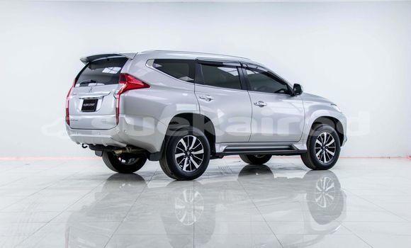 ซื้อ รถมือสอง Mitsubishi Pajero อื่น ๆ รถยนต์ ใน %{เมือง} ใน กรุงเทพมหานคร ซื้อ รถมือสอง Mitsubishi Pajero อื่น ๆ รถยนต์ ใน %{เมือง} ใน กรุงเทพมหานคร