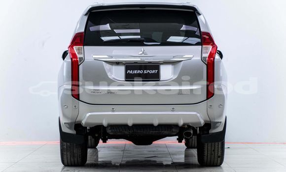 ซื้อ รถมือสอง Mitsubishi Pajero อื่น ๆ รถยนต์ ใน %{เมือง} ใน กรุงเทพมหานคร ซื้อ รถมือสอง Mitsubishi Pajero อื่น ๆ รถยนต์ ใน %{เมือง} ใน กรุงเทพมหานคร