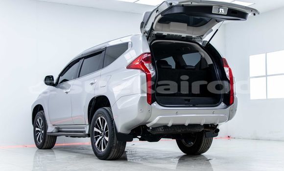 ซื้อ รถมือสอง Mitsubishi Pajero อื่น ๆ รถยนต์ ใน %{เมือง} ใน กรุงเทพมหานคร ซื้อ รถมือสอง Mitsubishi Pajero อื่น ๆ รถยนต์ ใน %{เมือง} ใน กรุงเทพมหานคร
