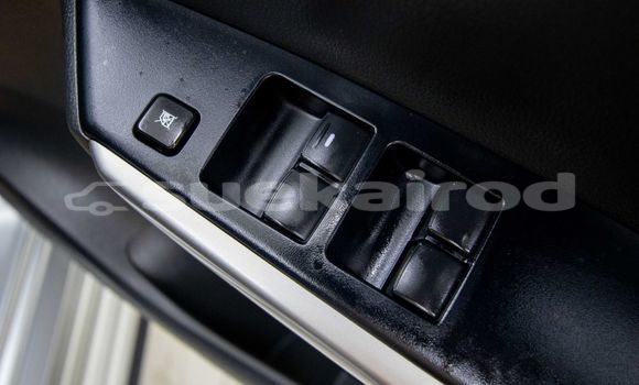 ซื้อ รถมือสอง Mitsubishi Pajero อื่น ๆ รถยนต์ ใน %{เมือง} ใน กรุงเทพมหานคร ซื้อ รถมือสอง Mitsubishi Pajero อื่น ๆ รถยนต์ ใน %{เมือง} ใน กรุงเทพมหานคร