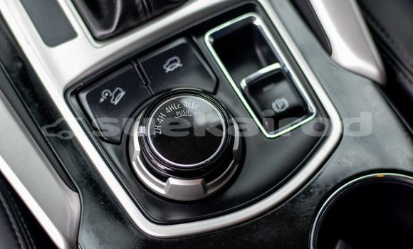 ซื้อ รถมือสอง Mitsubishi Pajero อื่น ๆ รถยนต์ ใน %{เมือง} ใน กรุงเทพมหานคร ซื้อ รถมือสอง Mitsubishi Pajero อื่น ๆ รถยนต์ ใน %{เมือง} ใน กรุงเทพมหานคร