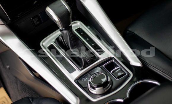 ซื้อ รถมือสอง Mitsubishi Pajero อื่น ๆ รถยนต์ ใน %{เมือง} ใน กรุงเทพมหานคร ซื้อ รถมือสอง Mitsubishi Pajero อื่น ๆ รถยนต์ ใน %{เมือง} ใน กรุงเทพมหานคร