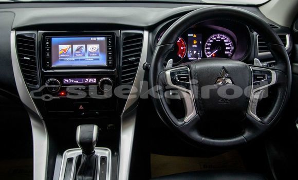 ซื้อ รถมือสอง Mitsubishi Pajero อื่น ๆ รถยนต์ ใน %{เมือง} ใน กรุงเทพมหานคร ซื้อ รถมือสอง Mitsubishi Pajero อื่น ๆ รถยนต์ ใน %{เมือง} ใน กรุงเทพมหานคร