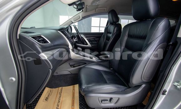 ซื้อ รถมือสอง Mitsubishi Pajero อื่น ๆ รถยนต์ ใน %{เมือง} ใน กรุงเทพมหานคร ซื้อ รถมือสอง Mitsubishi Pajero อื่น ๆ รถยนต์ ใน %{เมือง} ใน กรุงเทพมหานคร