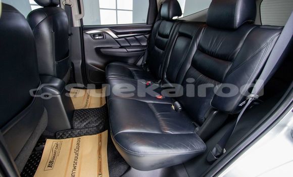 ซื้อ รถมือสอง Mitsubishi Pajero อื่น ๆ รถยนต์ ใน %{เมือง} ใน กรุงเทพมหานคร ซื้อ รถมือสอง Mitsubishi Pajero อื่น ๆ รถยนต์ ใน %{เมือง} ใน กรุงเทพมหานคร