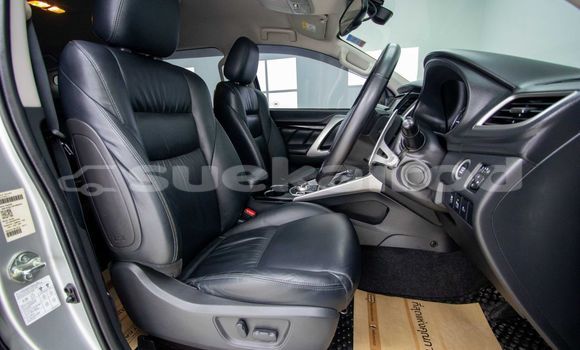 ซื้อ รถมือสอง Mitsubishi Pajero อื่น ๆ รถยนต์ ใน %{เมือง} ใน กรุงเทพมหานคร ซื้อ รถมือสอง Mitsubishi Pajero อื่น ๆ รถยนต์ ใน %{เมือง} ใน กรุงเทพมหานคร