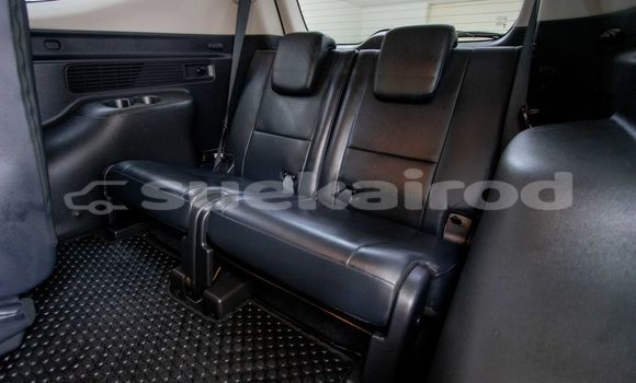 ซื้อ รถมือสอง Mitsubishi Pajero อื่น ๆ รถยนต์ ใน %{เมือง} ใน กรุงเทพมหานคร ซื้อ รถมือสอง Mitsubishi Pajero อื่น ๆ รถยนต์ ใน %{เมือง} ใน กรุงเทพมหานคร