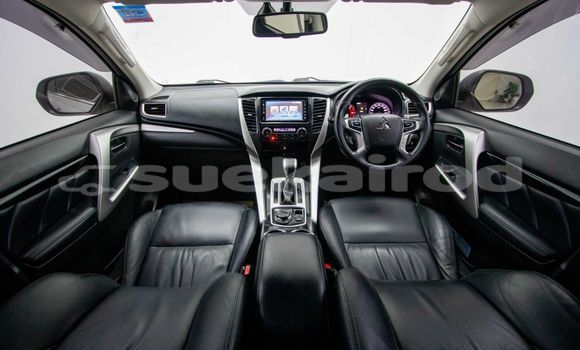 ซื้อ รถมือสอง Mitsubishi Pajero อื่น ๆ รถยนต์ ใน %{เมือง} ใน กรุงเทพมหานคร ซื้อ รถมือสอง Mitsubishi Pajero อื่น ๆ รถยนต์ ใน %{เมือง} ใน กรุงเทพมหานคร