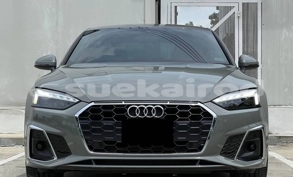 ซื้อ รถมือสอง Audi A5 อื่น ๆ รถยนต์ ใน %{เมือง} ใน กรุงเทพมหานคร ซื้อ รถมือสอง Audi A5 อื่น ๆ รถยนต์ ใน %{เมือง} ใน กรุงเทพมหานคร