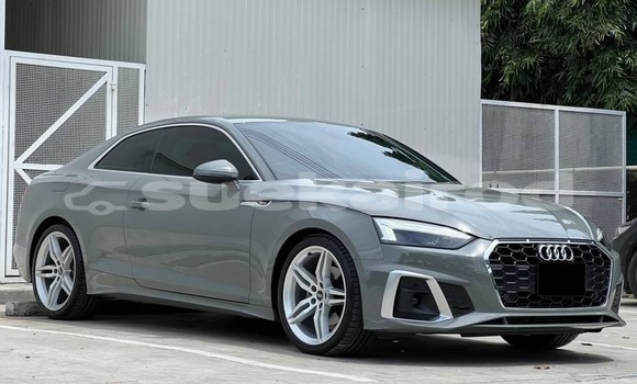 ซื้อ รถมือสอง Audi A5 อื่น ๆ รถยนต์ ใน %{เมือง} ใน กรุงเทพมหานคร ซื้อ รถมือสอง Audi A5 อื่น ๆ รถยนต์ ใน %{เมือง} ใน กรุงเทพมหานคร