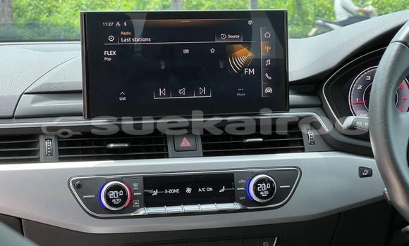 ซื้อ รถมือสอง Audi A5 อื่น ๆ รถยนต์ ใน %{เมือง} ใน กรุงเทพมหานคร ซื้อ รถมือสอง Audi A5 อื่น ๆ รถยนต์ ใน %{เมือง} ใน กรุงเทพมหานคร