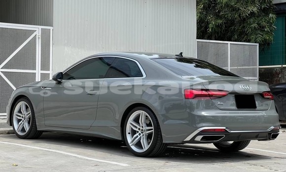 ซื้อ รถมือสอง Audi A5 อื่น ๆ รถยนต์ ใน %{เมือง} ใน กรุงเทพมหานคร ซื้อ รถมือสอง Audi A5 อื่น ๆ รถยนต์ ใน %{เมือง} ใน กรุงเทพมหานคร