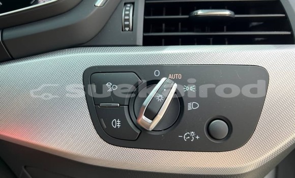 ซื้อ รถมือสอง Audi A5 อื่น ๆ รถยนต์ ใน %{เมือง} ใน กรุงเทพมหานคร ซื้อ รถมือสอง Audi A5 อื่น ๆ รถยนต์ ใน %{เมือง} ใน กรุงเทพมหานคร