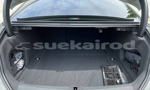 ซื้อ รถมือสอง Audi A5 อื่น ๆ รถยนต์ ใน %{เมือง} ใน กรุงเทพมหานคร ซื้อ รถมือสอง Audi A5 อื่น ๆ รถยนต์ ใน %{เมือง} ใน กรุงเทพมหานคร