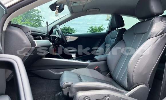 ซื้อ รถมือสอง Audi A5 อื่น ๆ รถยนต์ ใน %{เมือง} ใน กรุงเทพมหานคร ซื้อ รถมือสอง Audi A5 อื่น ๆ รถยนต์ ใน %{เมือง} ใน กรุงเทพมหานคร