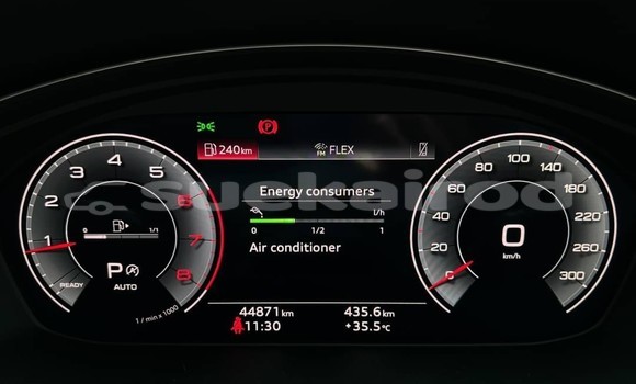 ซื้อ รถมือสอง Audi A5 อื่น ๆ รถยนต์ ใน %{เมือง} ใน กรุงเทพมหานคร ซื้อ รถมือสอง Audi A5 อื่น ๆ รถยนต์ ใน %{เมือง} ใน กรุงเทพมหานคร