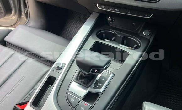 ซื้อ รถมือสอง Audi A5 อื่น ๆ รถยนต์ ใน %{เมือง} ใน กรุงเทพมหานคร ซื้อ รถมือสอง Audi A5 อื่น ๆ รถยนต์ ใน %{เมือง} ใน กรุงเทพมหานคร